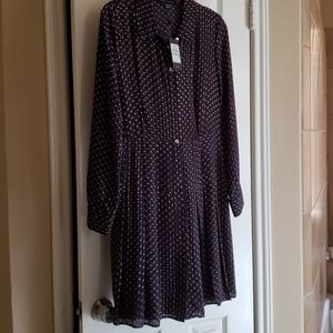 Tommy Hilfiger dress